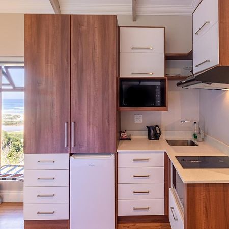 Boardwalk Lodge - Self-Catering Wildernis Εξωτερικό φωτογραφία