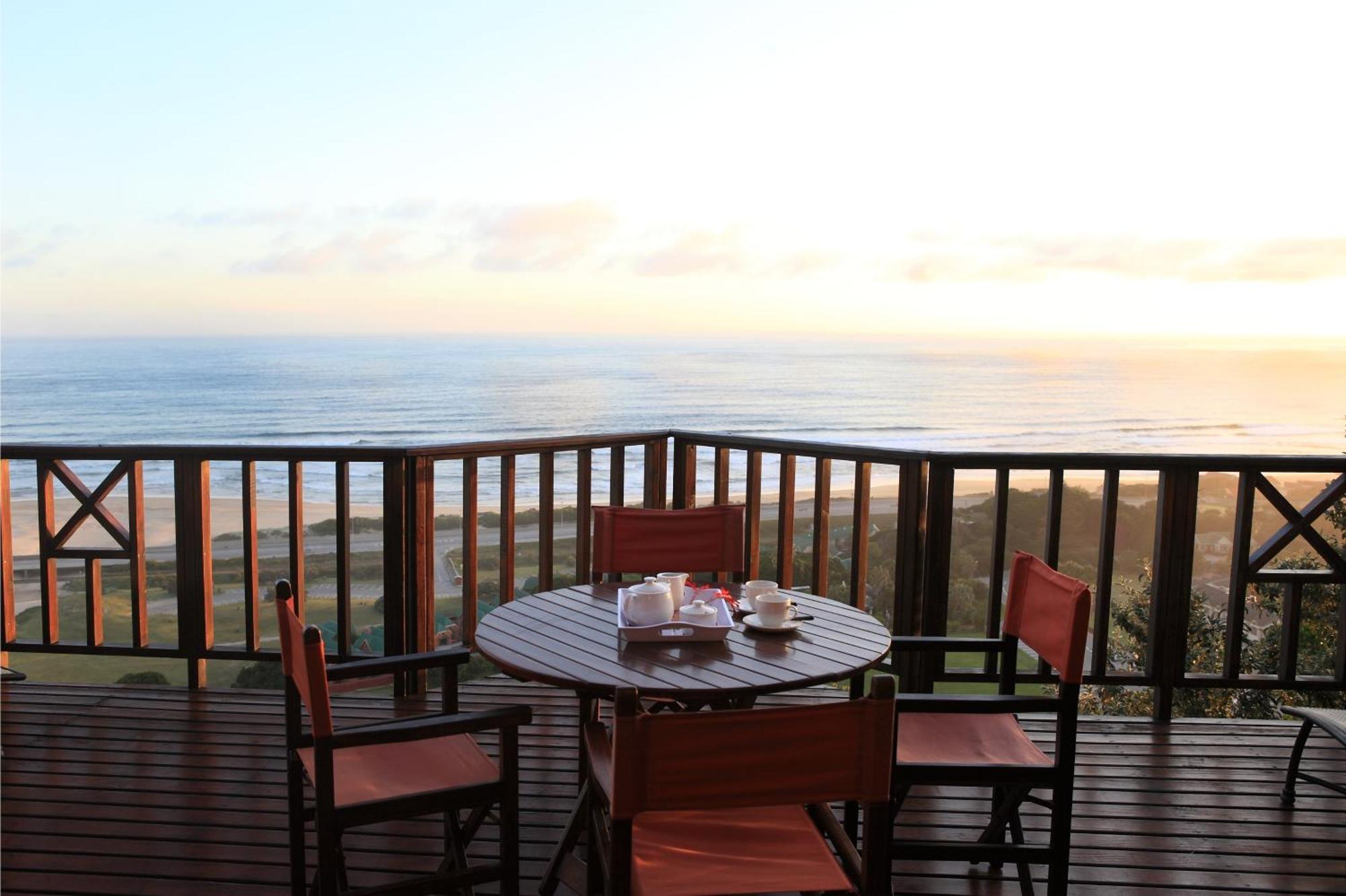 Boardwalk Lodge - Self-Catering Wildernis Δωμάτιο φωτογραφία